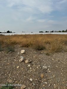 2633 E Salvation Ct, Post Falls, ID, 83854