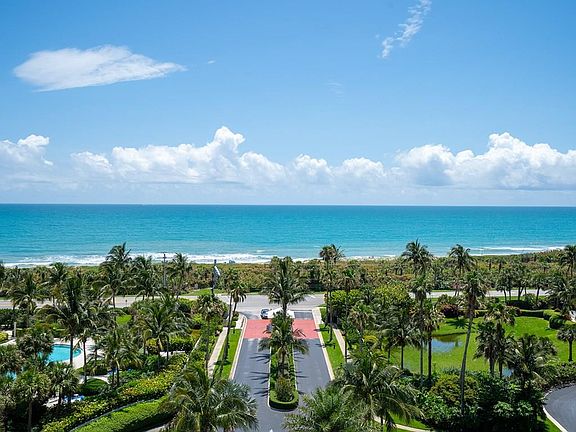 3rd image of 5049 N Highway A1a APT 903