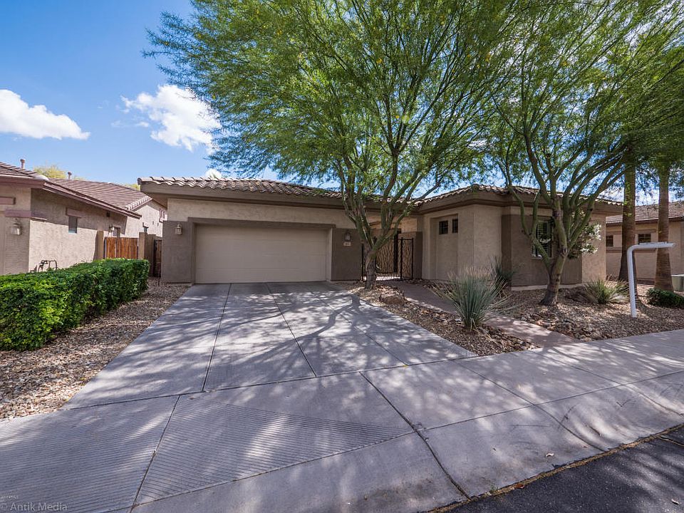 1st image of 1403 S Nebraska Pl