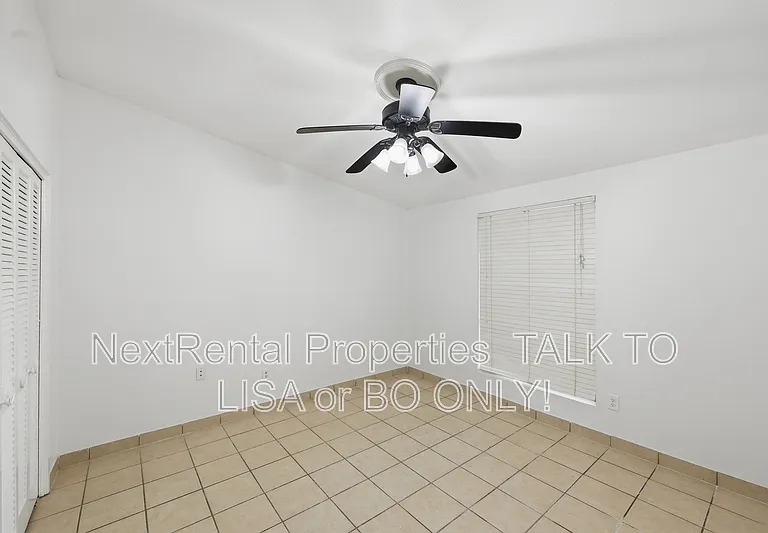 4750 Old Canton Rd — Photo 23