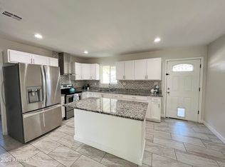 3332 W Windsor Ave, Phoenix, AZ 85009