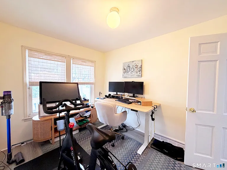66 Veres St #1 — Photo 28