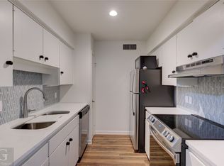 7000 Creswell Rd APT 107, Shreveport, LA 71106