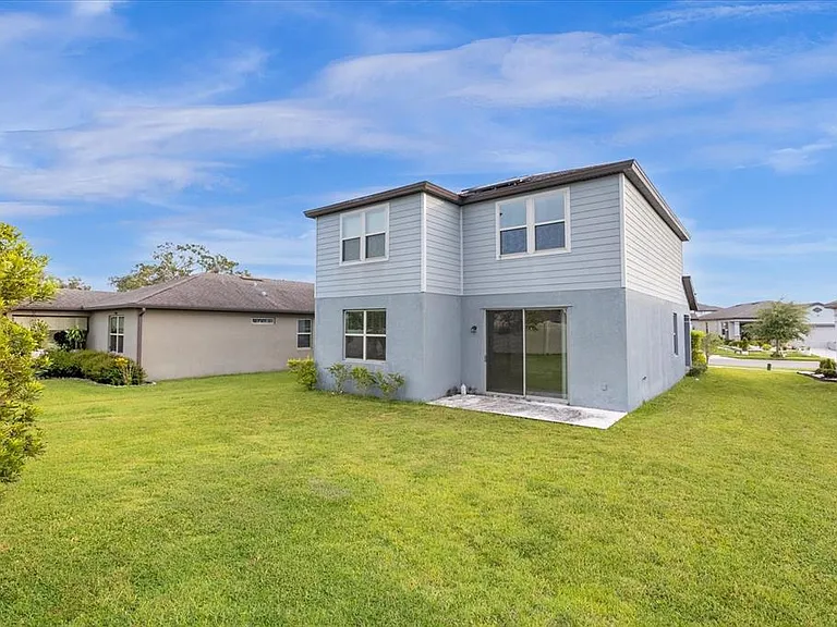 3504 Southern Cross Loop — Photo 27