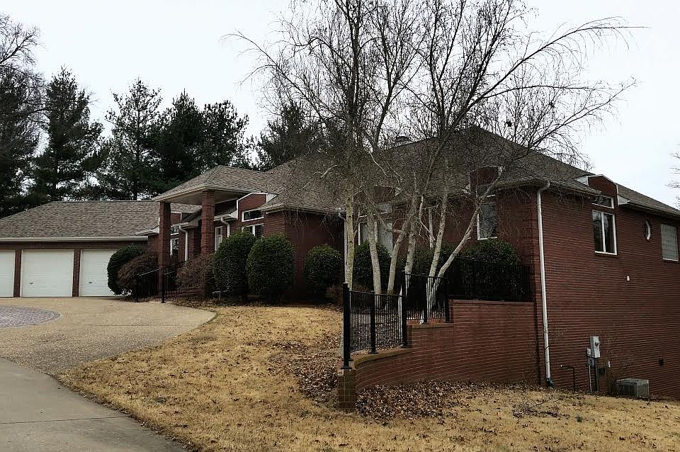 1st image of 827 E Atalanta Dr
