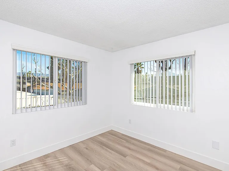 Aspire Redlands — Photo 27