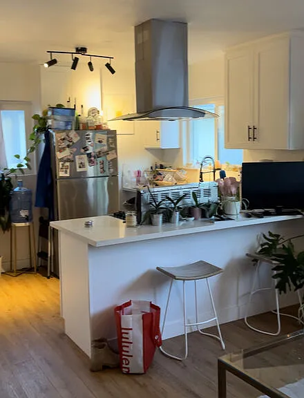 3824 Keystone Ave #7 — Photo 8