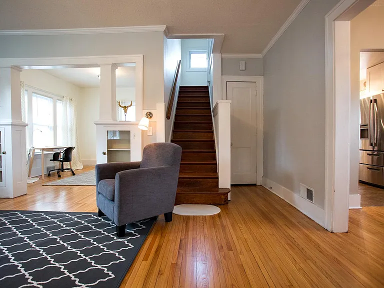 1115 2nd St NW — Photo 5