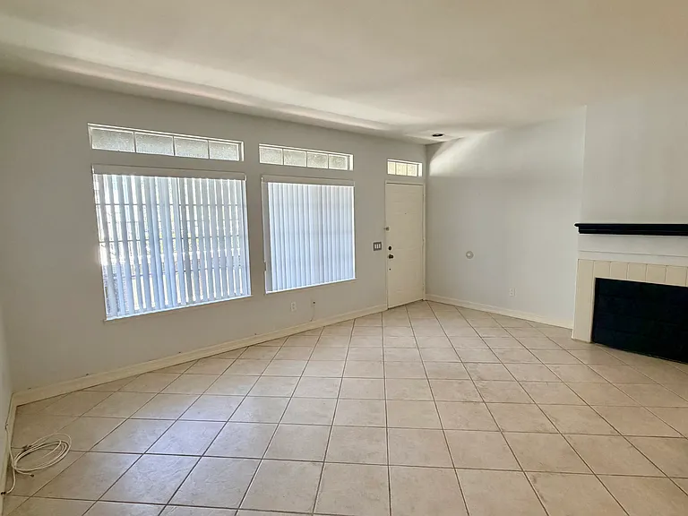 16540 Greystone Dr #122 — Photo 13
