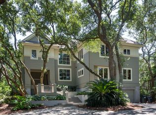 338 Surfsong Rd, Johns Island, SC 29455