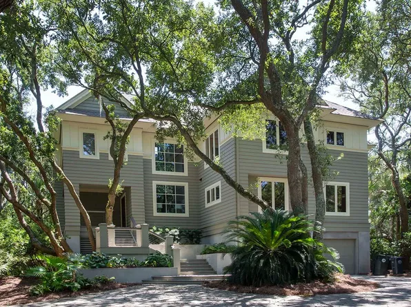 338 Surfsong Rd, Johns Island, SC 29455