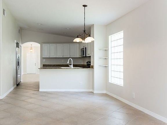 ISewlejtl7y0va0000000000