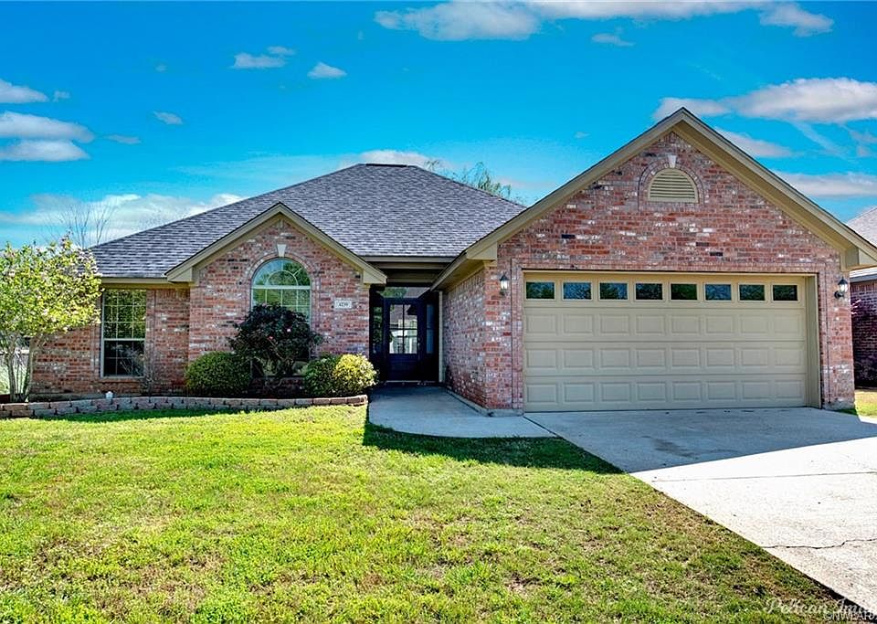 1st image of 4239 Parkridge Dr