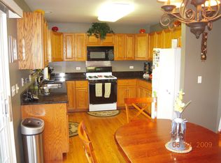 3436 Interlochen Ln, Naperville, IL 60564