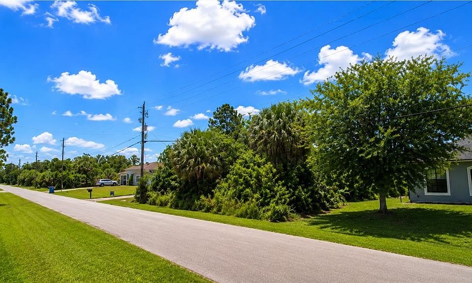 1st image of 3061 FITZPATRICK AVENUE SW LOT 32