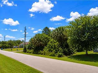 3061 Fitzpatrick Ave SW #32, Palm Bay, FL 32908