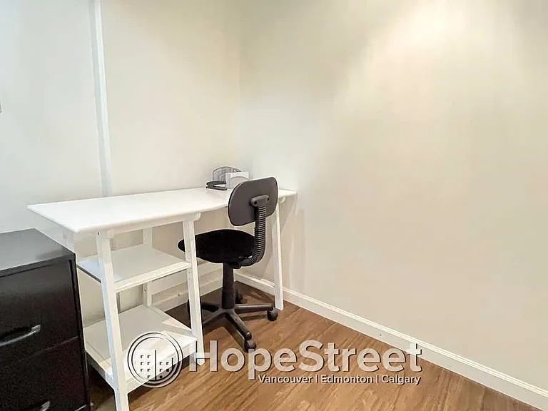 1633 W 8th Ave #304 — Photo 11