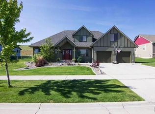 6408 Lower Miller Creek Rd, Missoula, MT 59803