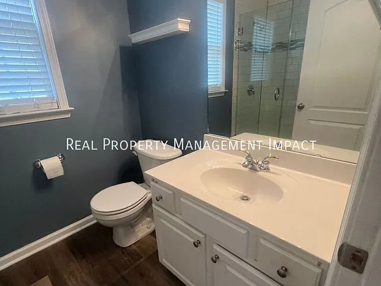 5434 Wind Mountain Ln — Photo 22