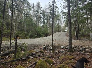 LOT Deer Point Rd #A, Robbinston, ME 04671