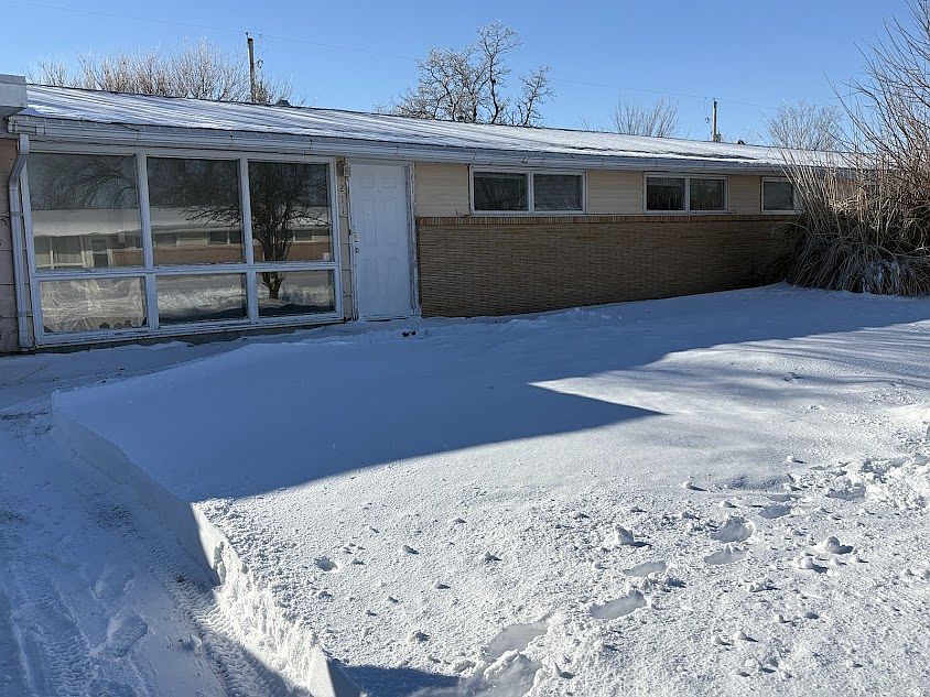 1st image of 1211 Kingston Dr
