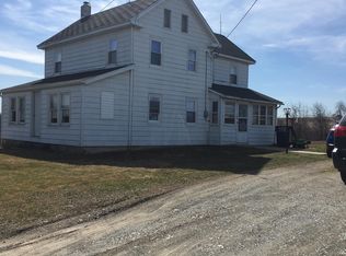 12060 Collinsville Rd, Brogue, PA 17309