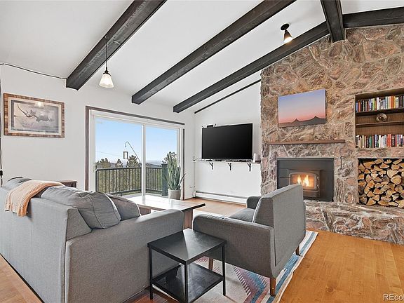 3rd image of 22725 Cook Lane