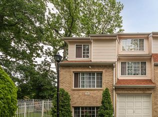 3555 Amboy Rd, Staten Island, NY 10306