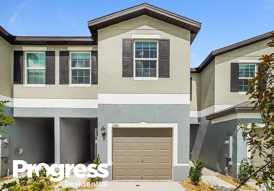 1st image of 2183 Great Sapphire Ln