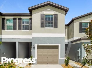 2183 Great Sapphire Ln, Lutz, FL 33558