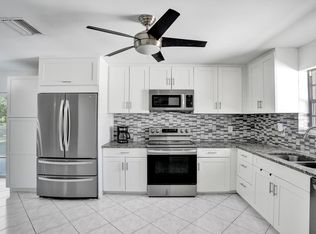 22335 Boulder St, Boca Raton, FL 33428