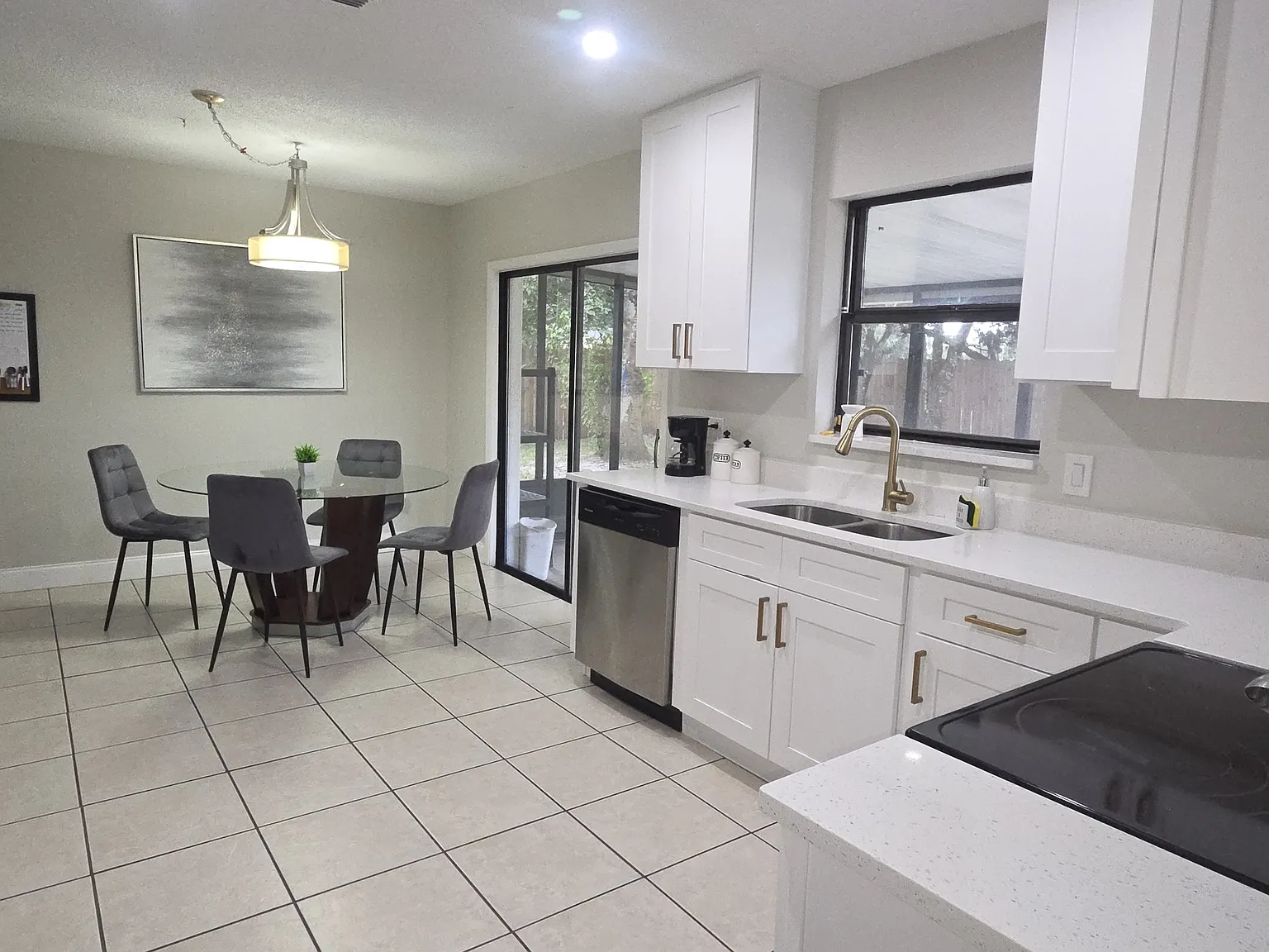 7510 Govern Blvd — Photo 1
