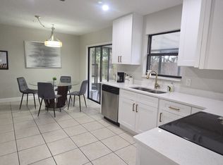7510 Govern Blvd, Orlando, FL 32822