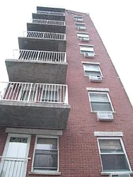 Rented by Cooper & Cooper Real Estate
