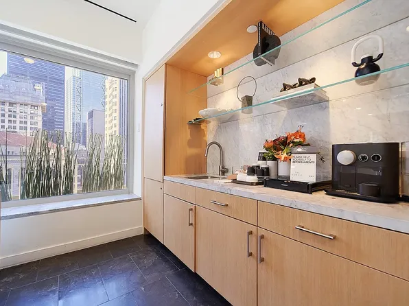 84 William Street image 10 of 35