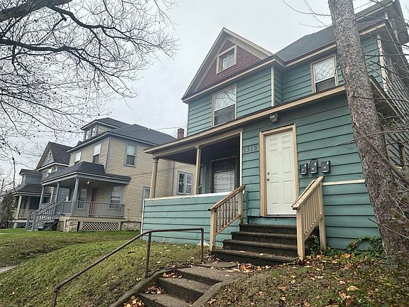 2nd image of 1316 S Westnedge Ave