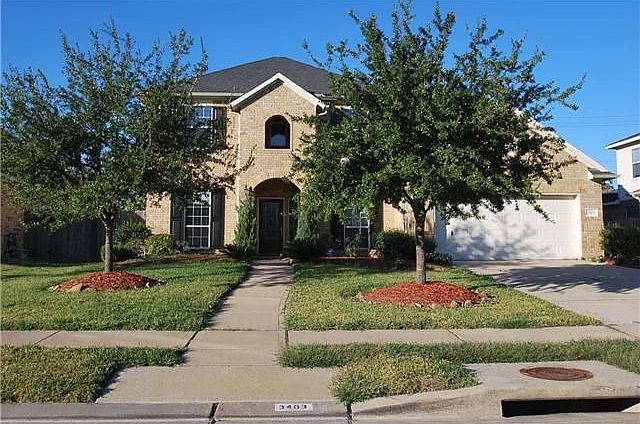 1st image of 3403 Monarch Meadow Ln