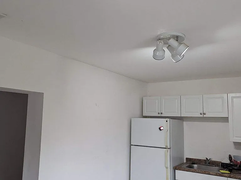 520 Wrightstown Sykesville Rd #1 — Photo 2