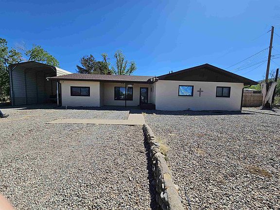 3rd image of 701 S Canyon Rd
