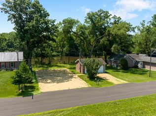 2599 S Snyder Rd, Oregon, IL 61061