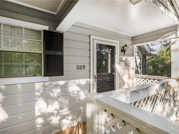 1109 Natchez Trce, Sandy Springs, GA 30350