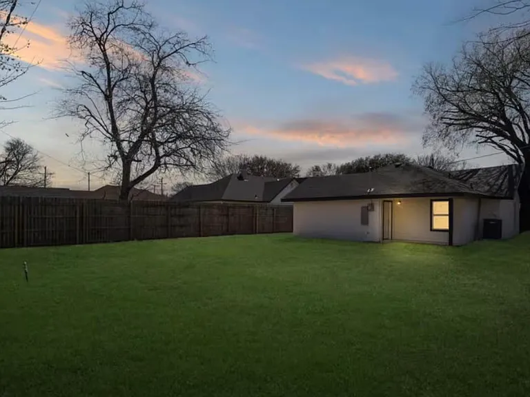 4613 Virginia Ln — Photo 24