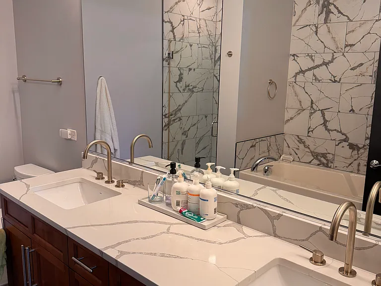 3140 N Sheffield Ave #511 — Photo 11