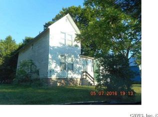 62 Anthony St, Alexandria Bay, NY 13607