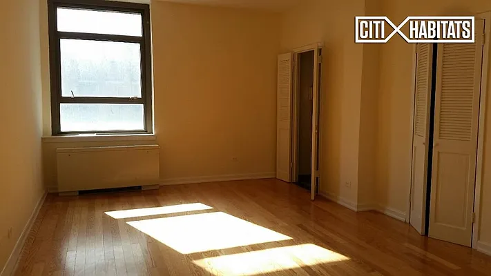 Rented by Citi Habitats | media 2