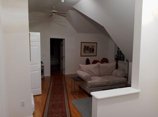 32 Triangle St #B, Danbury, CT 06810