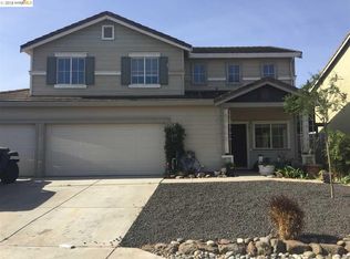 3522 Catalina Way, Discovery Bay, CA 94505