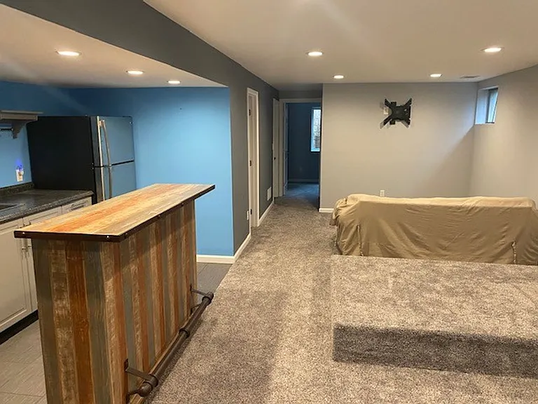 405 Pace St — Photo 18