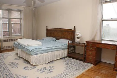 Sold by Fillmore