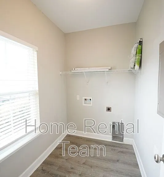 59 Reese Way — Photo 18